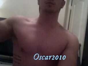 Oscar2010