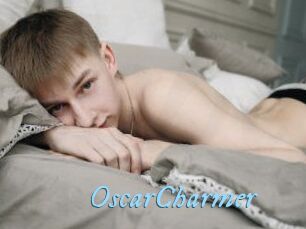 OscarCharmer