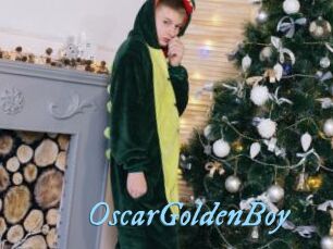OscarGoldenBoy