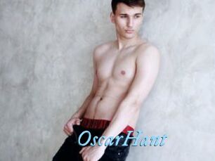 OscarHant