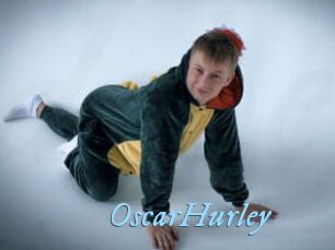 OscarHurley