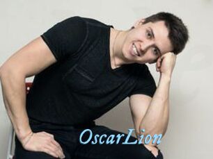 OscarLion