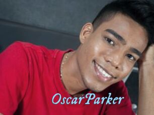 OscarParker