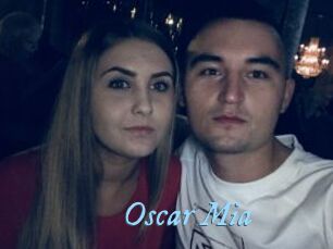 Oscar_Mia
