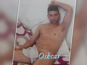 Oskcar