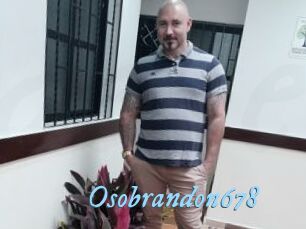 Osobrandon678
