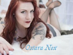 Ostara_Nox