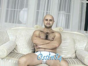 Ostin84