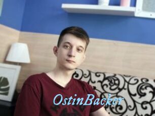 OstinBacker