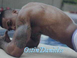 OstinDanielss