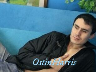 Ostin_Harris