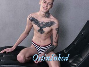OstinInked