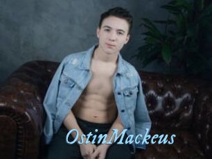 OstinMackeus