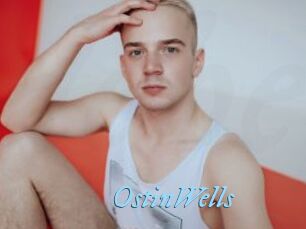 OstinWells