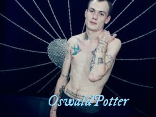 OswaldPotter