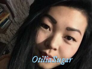 OtiliaSugar