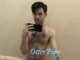 OtterPopp