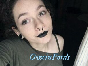 Owein_Fords