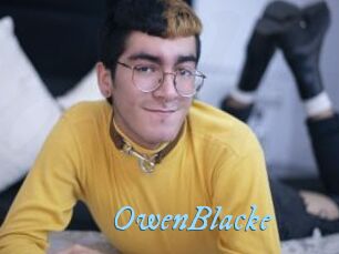 OwenBlacke