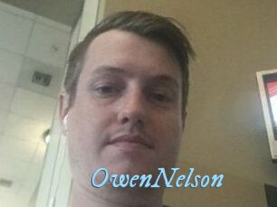 Owen_Nelson