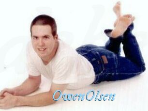 Owen_Olsen