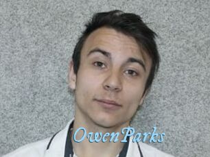 OwenParks