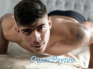 OwenPayton