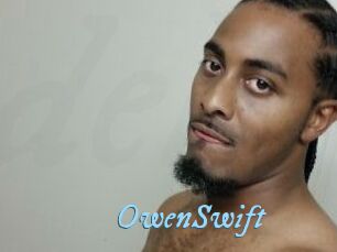 Owen_Swift