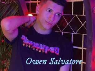 Owen_Salvatore