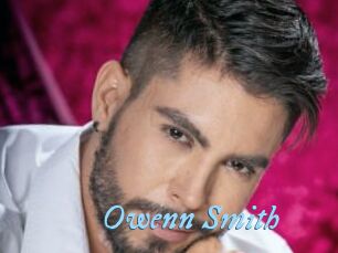 Owenn_Smith