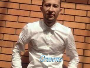 Owens