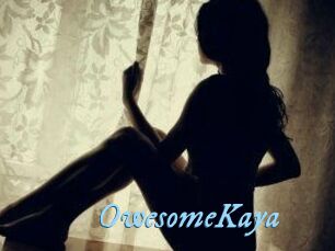 OwesomeKaya