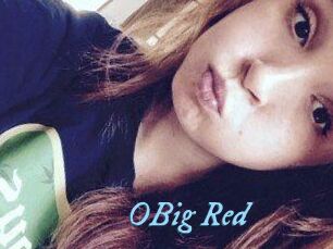 OBig_Red