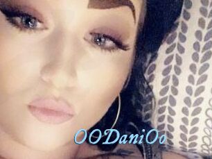 OODaniOo