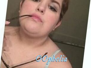 OOphelia