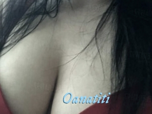 Oanatiti