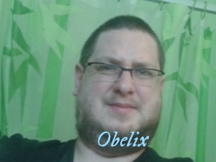 Obelix