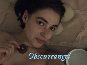 Obscureangel
