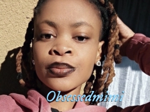 obsessedmimi DeriheruI