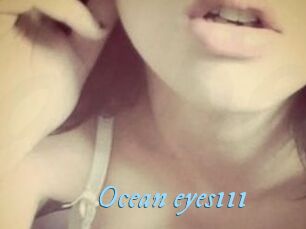 Ocean_eyes111