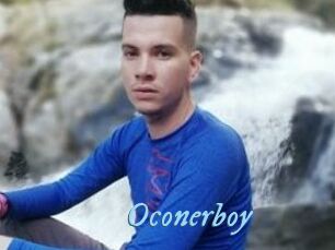 Oconerboy