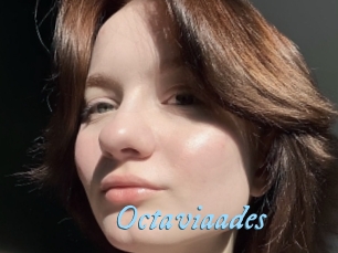 Octaviaades