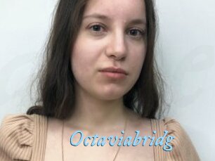 Octaviabridg