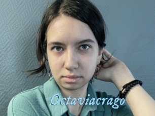Octaviacrago