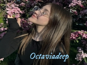 Octaviadeep