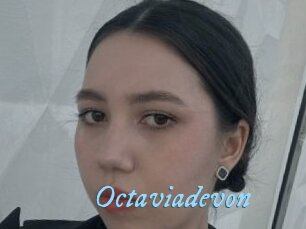 Octaviadevon