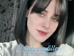 Octaviadilley