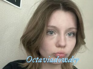 Octaviadowdey