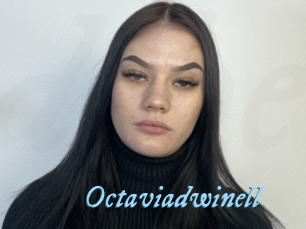 Octaviadwinell
