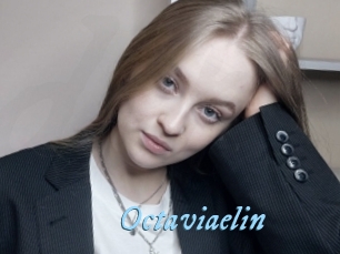 Octaviaelin